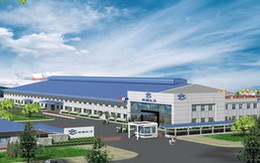 BCC Co: Lãi 18,75 tỷ đồng trong 9 tháng đầu năm 
